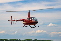 B6068439-©-Jan-Stojan-©