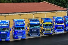 01-jan-stojan-231-imgp8412