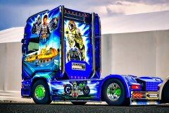 05-jan-stojan-231-a0021229