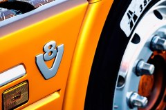 06-jan-stojan-233-a0023415