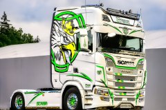 09-jan-stojan-231-a0020981