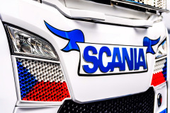 10-jan-stojan-233-a0021378