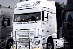 13-jan-stojan-231-a0022299-retus