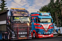 15-jan-stojan-231-a0022051