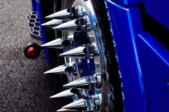 16-jan-stojan-233-a0021011