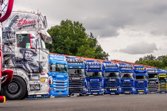 18-jan-stojan-231-a0020791