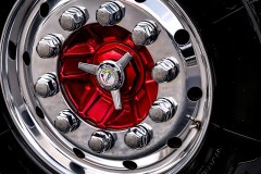 20-jan-stojan-233-a0020965