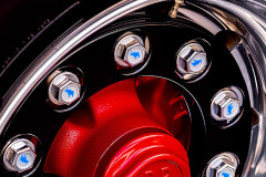 22-jan-stojan-233-a0021742