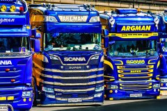 24-jan-stojan-231-a0020909