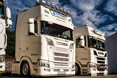 25-jan-stojan-231-a0021955