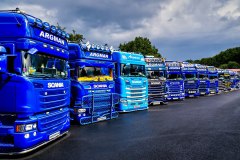 jan-stojan-231-a0020884