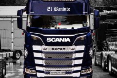 jan-stojan-231-a0021309