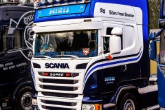 jan-stojan-231-a0021314