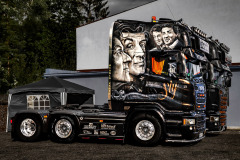 jan-stojan-231-a0021788