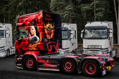 jan-stojan-231-a0021881