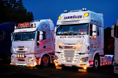 jan-stojan-231-a0022370