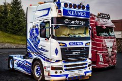 jan-stojan-231-a0022600