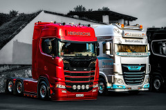 jan-stojan-231-a0022807-retus