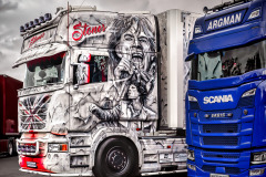 jan-stojan-232-a0020866