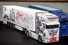 jan-stojan-232-a0021499-retus