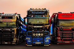 jan-stojan-232-a0022542