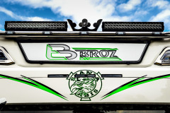 jan-stojan-233-a0020996