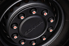 jan-stojan-233-a0021698