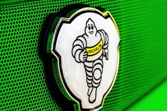 jan-stojan-233-a0023485