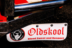 jan-stojan-233-a0023487