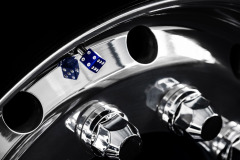 jan-stojan-233-a0023499