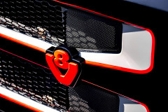 jan-stojan-233-a0023505