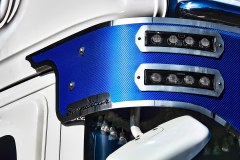 jan-stojan-233-a0023542