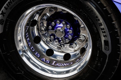 jan-stojan-233-a0023615