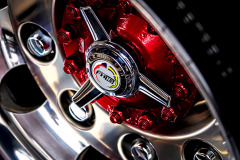 jan-stojan-233-a0023699