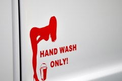 jan-stojan-233-a0023818