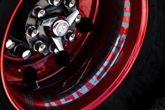 jan-stojan-233-a0024151