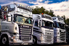 jan-stojan-235-a0023017