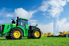 092-A0069440-©-Jan-Stojan-©-
