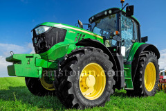 213-A0069509-©-Jan-Stojan-©