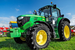 221-A0069506-©-Jan-Stojan-©