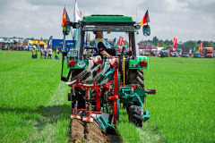 231-A0069644-©-Jan-Stojan-©