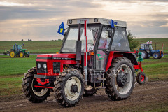 A0068957-©-Jan-Stojan-©