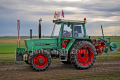A0068988-©-Jan-Stojan-©