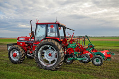 A0069039-©-Jan-Stojan-©