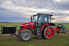 A0069041-©-Jan-Stojan-©
