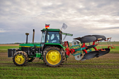 A0069092-©-Jan-Stojan-©