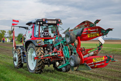 A0069130-©-Jan-Stojan-©