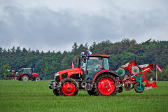 A0069180-©-Jan-Stojan-©