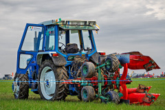 A0069195-©-Jan-Stojan-©