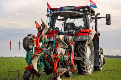 A0069213-©-Jan-Stojan-©
